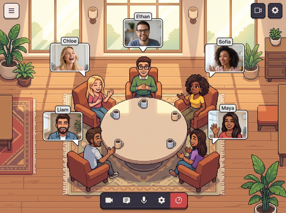 Understanding the Role of a Request ID in Digital Systems and Team Collaboration